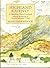 Highland Journey: A Sketching Tour of Scotland Retracing the Steps of Victorian Artist J. T. Reid: Sketching Tour of Scotland Retracing the Footsteps of Victorian Artist John T. Reid by Mairi Crawford Hedderwick (31-Mar-2000) Paperback