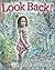 Look Back! by Trish Cooke (2013-05-31)