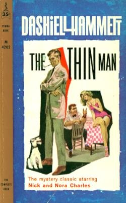 Thin Man