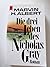 Die drei Leben des Nicholas Gray - bk306