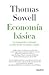 Economia Basica. .. , THOMAS SOWELL by Various