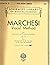 Marchesi Vocal Method: Part...