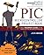 PIC Microcontroller Project Book