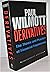 Derivatives: The Theory and Practice of Financial Engineering (Frontiers in Finance Series) by Paul Wilmott (1998-11-24)