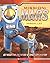 Mission: Mars by Pascal Lee (October 29, 2013) Paperback