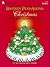Bastien Play-Along Christma...