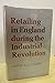 Retailing in England during the Industrial Revolution