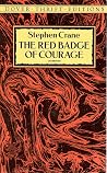 Stephen Crane's T...