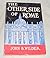 The Other Side of Rome By John B. Wilder Paperbavck 1964 by John B. Wilder