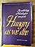 Hungry As We Are: An Anthology of Washington Area Poets