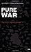 (Pure War, new edition (Semiotext(e) / Foreign Agents)) [By: Paul Virilio] [Jun, 2008]