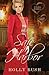 Her Safe Harbor: Prairie Romance (Crawford Family Series) (Volume 4) by Holly Bush (2016-03-10)