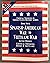 Critical Thinking in United States History: Spanish-American War to Vietnam War / Book 4