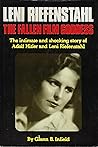 Leni Riefenstahl:...