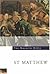 By University of Navarre The Navarre Bible: St Matthew's Gospel: Third Edition (3rd Edition) [Paperback]