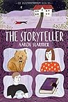 The Storyteller: ...