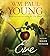Eve by WM. Paul Young (2015-09-15)