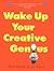 Crisp: Wake Up Your Creative Genius (Quick Read Series) by Kurt Hanks (1992-01-01)