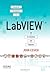 Hands-On Introduction to LabVIEW for Scientists and Engineers by John Essick (12-Jul-2012) Paperback