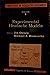 Experimental Headaches Models (Frontiers in Headache Research)
