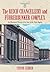 The Reich Chancellery and Fuhrerbunker Complex: An Illustrated History of the Seat of the Nazi Regime