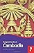 Cambodia Footprint Handbook...