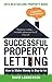 Successful Property Letting...