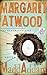 MaddAddam: A Novel (Random House Large Print)
