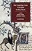The Canterbury Tales, second edition: A Selection 2nd edition by Chaucer, Geoffrey (2013) Paperback