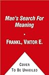 Man's Search for ...