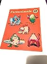 Fantanimals