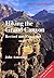 Hiking the Grand Canyon,Revised and Expanded by John Annerino (1993-05-04)