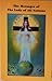 The Messages of the Lady of All Nations by Ida Peerdeman (1997-04-04)