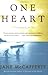 One Heart by Jane McCafferty (2000-07-05)