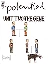 Potential #2: The Gene (May 1998) Potential #2: The Gene (May 1998)