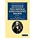 [(The Dispatches and Letters of Vice Admiral Lord Viscount Nelson)] [Author: Viscount Horatio Nelson Nelson] published on (November, 2011)