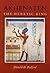 Akhenaten: The Heretic King by Donald B. Redford (1984-10-21)