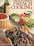 Encyclopedia Of French Cooking