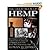 The Great Book of Hemp Publ...
