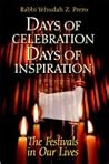 DAYS OF CELEBRATI...
