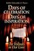 DAYS OF CELEBRATION/INSPIRATION by PRERO