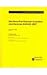 Electroactive Polymer Actuators and Devices (EAPAD) 2007: 19-22 March 2007, San Diego, California, USA (Proceedings of SPIE)
