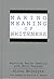 Making Meaning of Whiteness: Exploring Racial Identity With White Teachers (Suny Series, the Social Context of Education) by Alice McIntyre (1997-09-01)