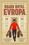Grand hotel "Evropa"