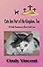 Cats Are Part of His Kingdom, Too by Cindy, Vincent, Vincent, Cindy (2013) Paperback