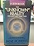 Unknown Reality, Vol. 2, Pt. 2 (A Seth Book)