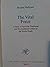 The Vital Force: A Study of Ase in the Traditional and Neo-Traditional Culture of the Yoruba People (Lund Studies in African and Asian Religions)