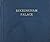 Buckingham Palace: Its Furn...