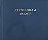 Buckingham Palace by H Clifford Smith