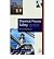 [ { CHEMICAL PROCESS SAFETY: LEARNING FROM CASE HISTORIES } ] by Sanders, Roy E (AUTHOR) Sep-01-2004 [ Hardcover ]